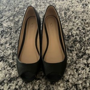 Used in very good condition